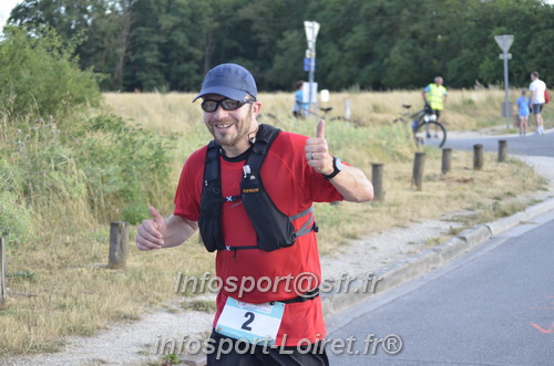 Ingreennes 2025/INGRE2025_03739.JPG